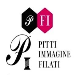 Pitti Immagine - Filati  2026